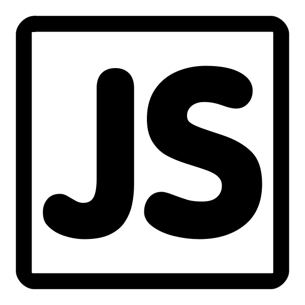 primary javascript