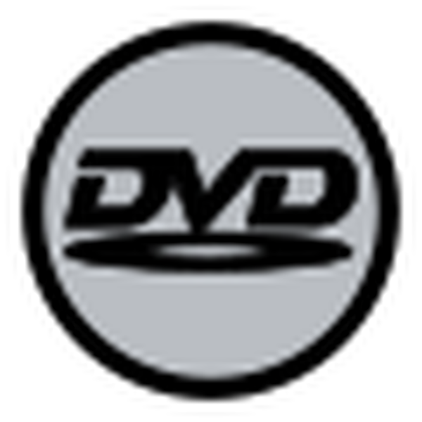 DVD icon