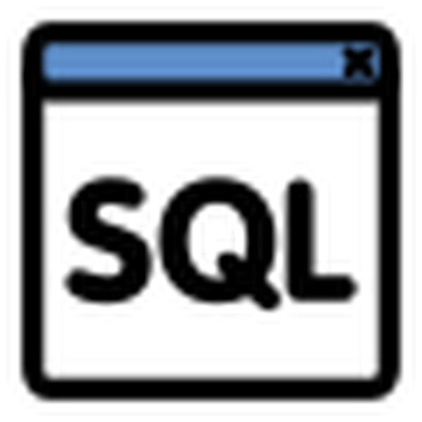 primary state sql