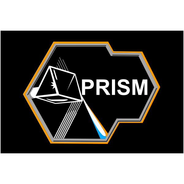 prism logo