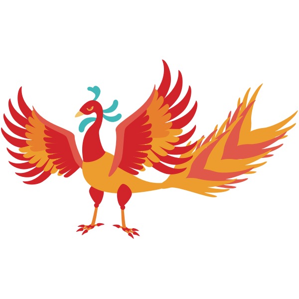 publicdomainq Phoenix3