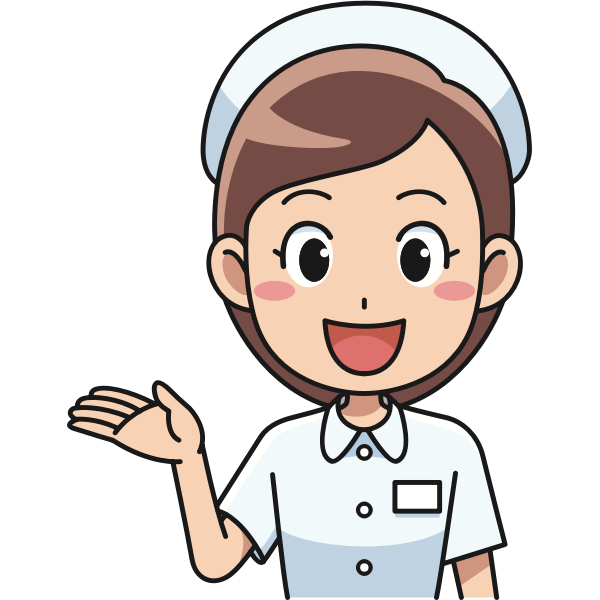 publicdomainq nurse1