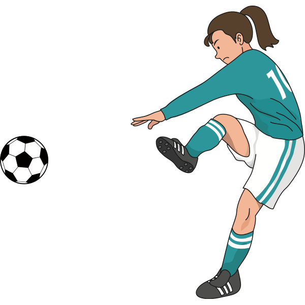 publicdomainq soccer7