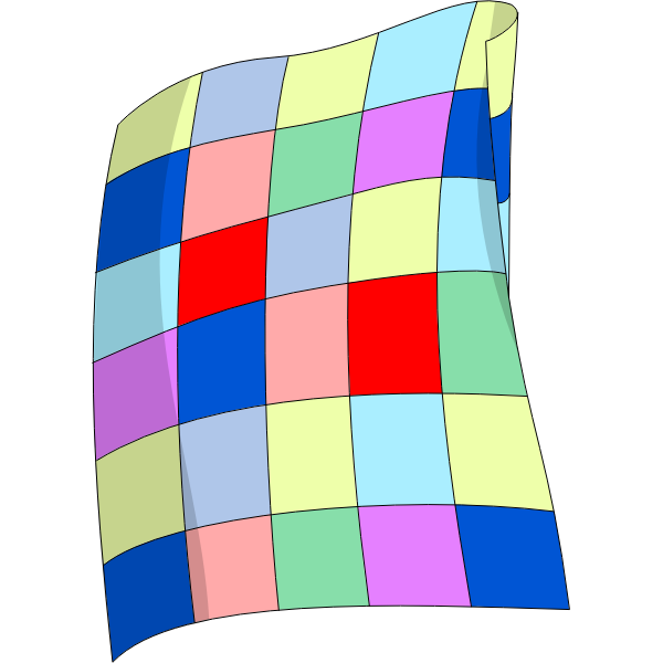 Quilt