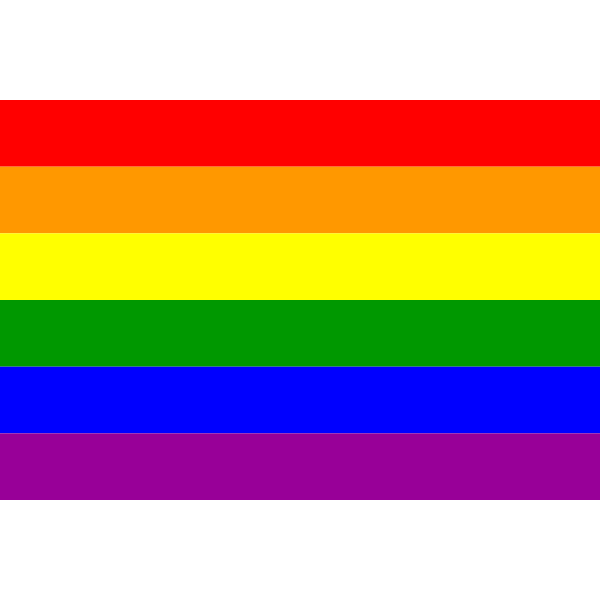 rainbowflag