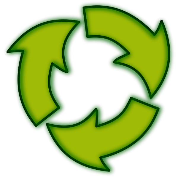 reciclar