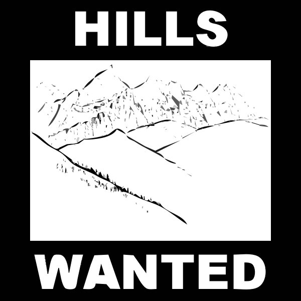 request Scenery 10 HILLS 2015081251