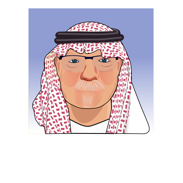 rob cartoon Arabier v03 00