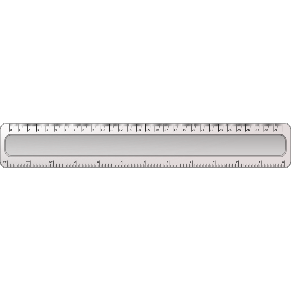 ruler(without URL)