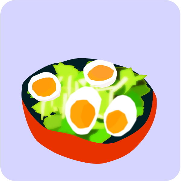 salad 01