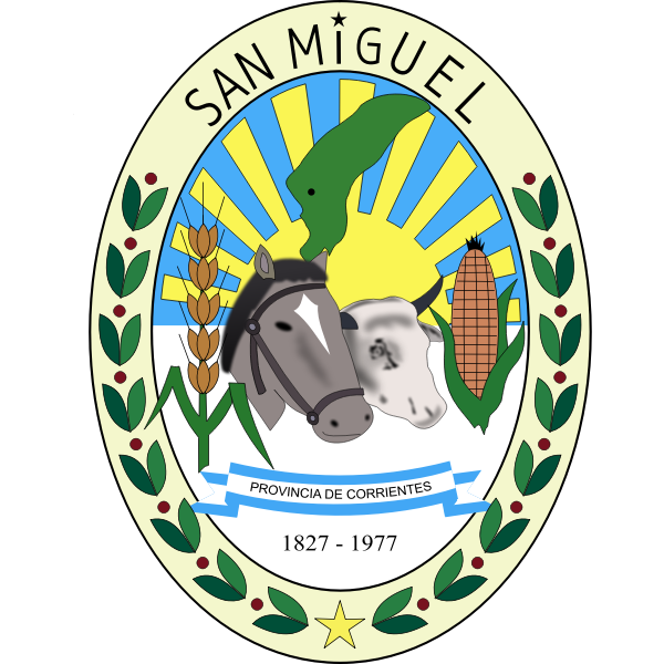 San Miguel