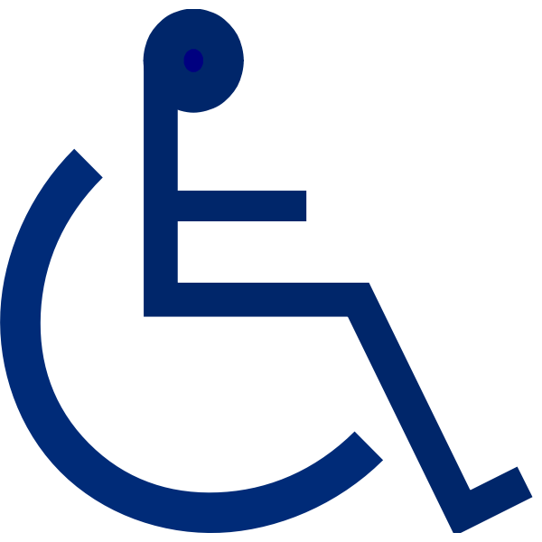 WheelChair_Sign