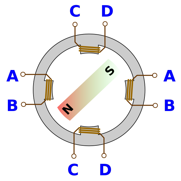 schrittmotor 01 b