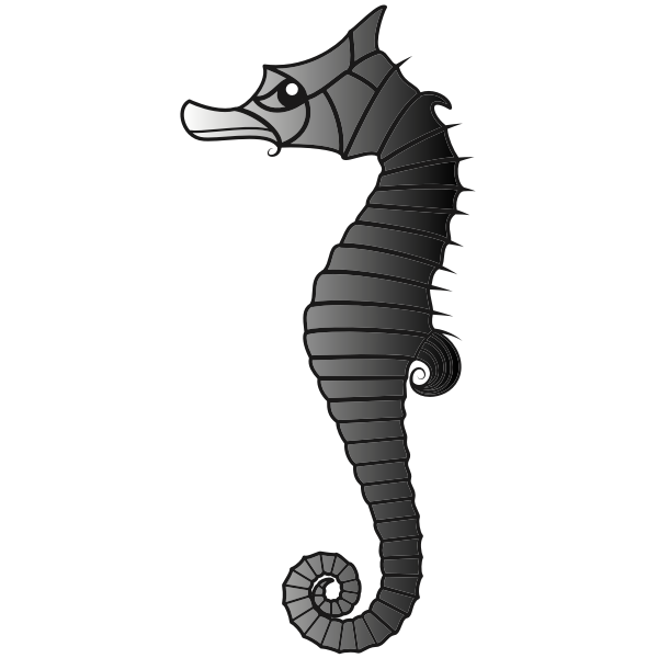 Seahorse-1574424895