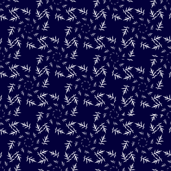 seamless pattern 006