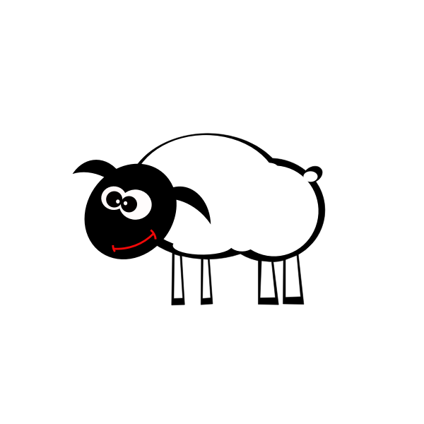 sheep1