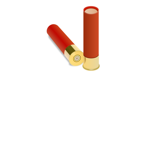 shotgunShell