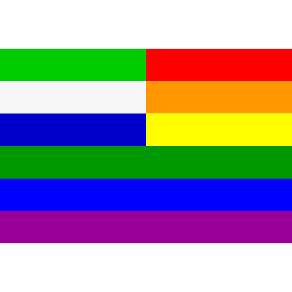 sierraleonerainbowflag