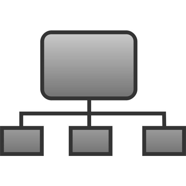 sitemap