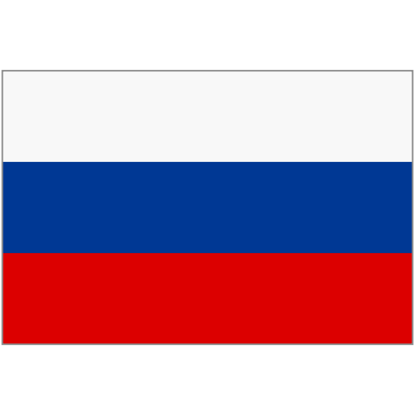 Slovakian flag