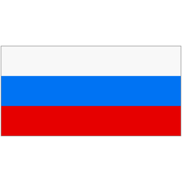 Flag of Slovenia