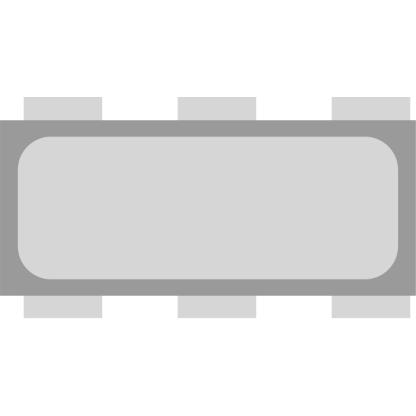 smd resonator