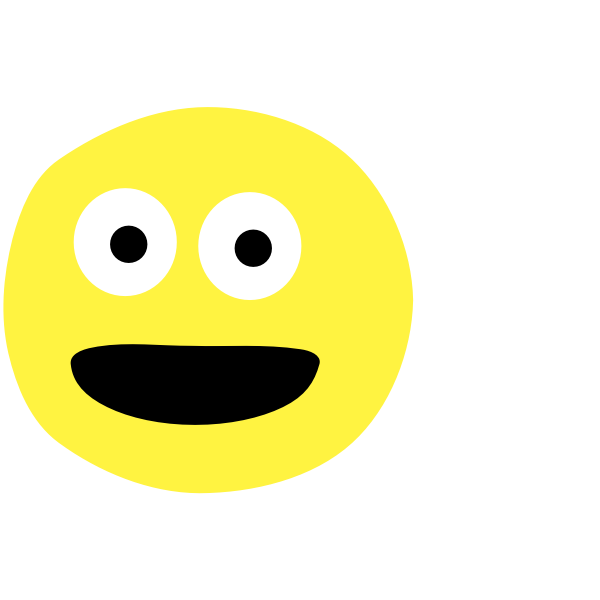 smiley emoji