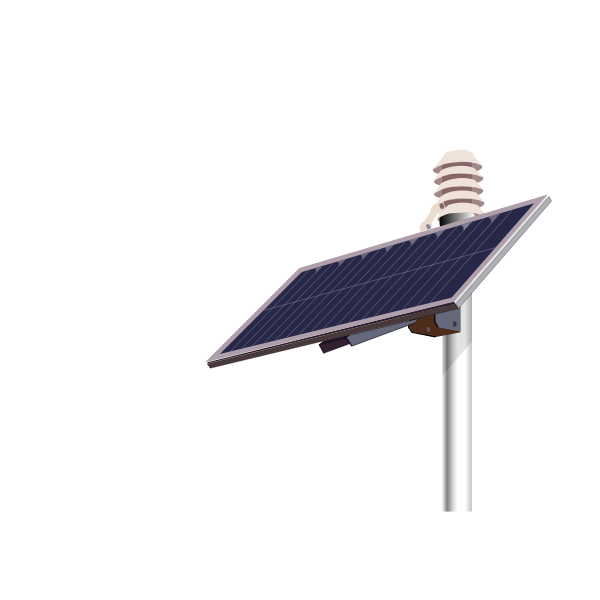 Solar panel-1572334370