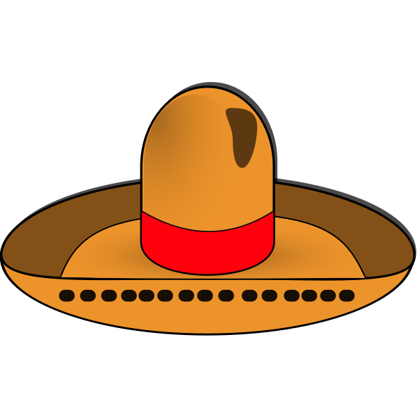 sombrero dave pena 01