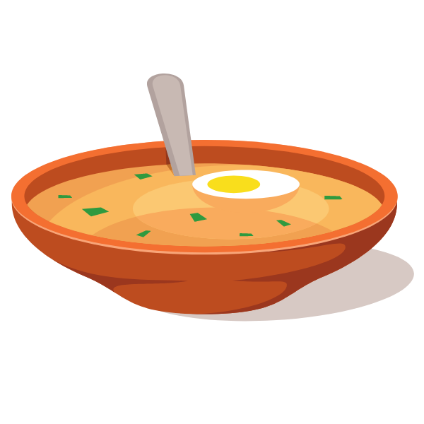 Soup-1747334341