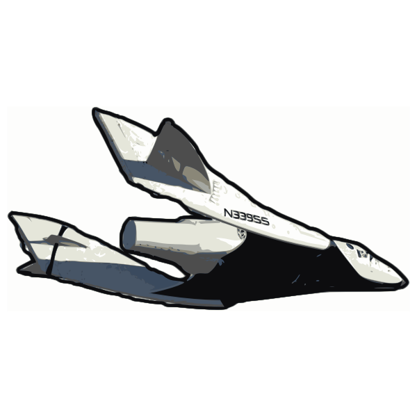 spaceshiptwo