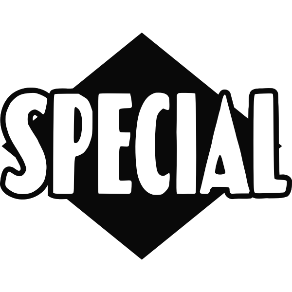 special