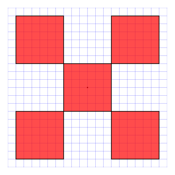 spirolateral90