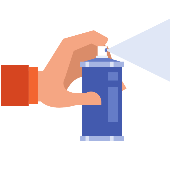 Spray paint-1777234071