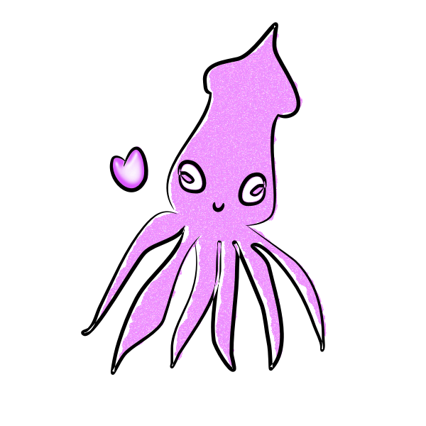 Squid