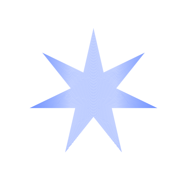 star4