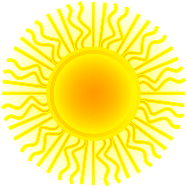 Sun