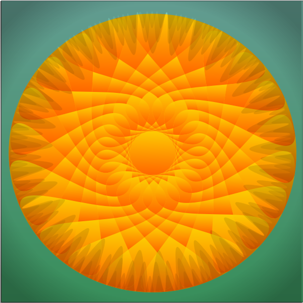 sun tile