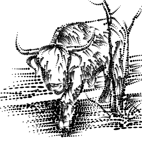 Taurus