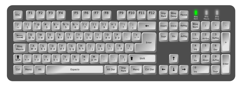 Keyboard-1639586503