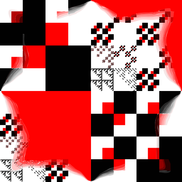 test tile +autotile 2015082627