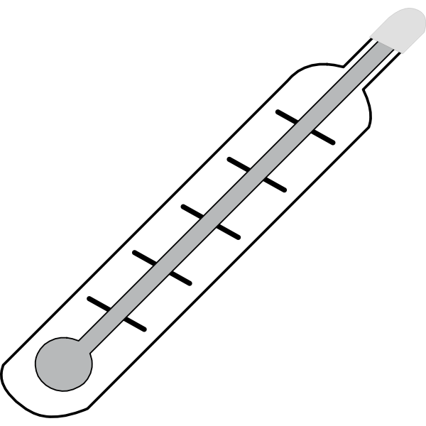 Thermometer