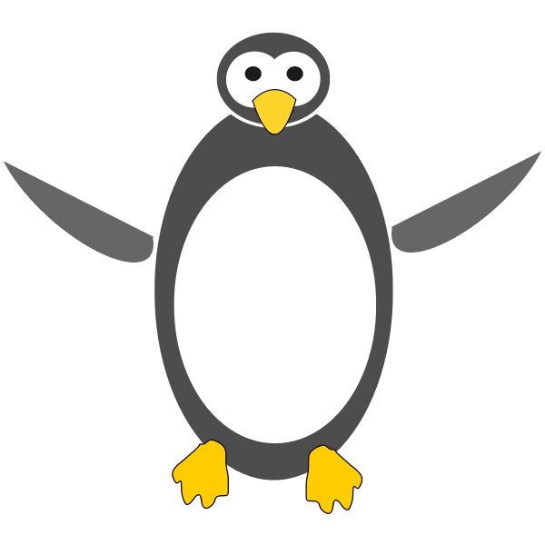 tux