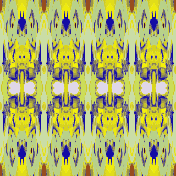 tikigiki abstract background 018