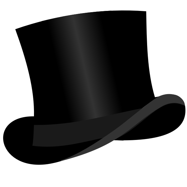 Top hat