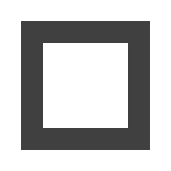 Square symbol