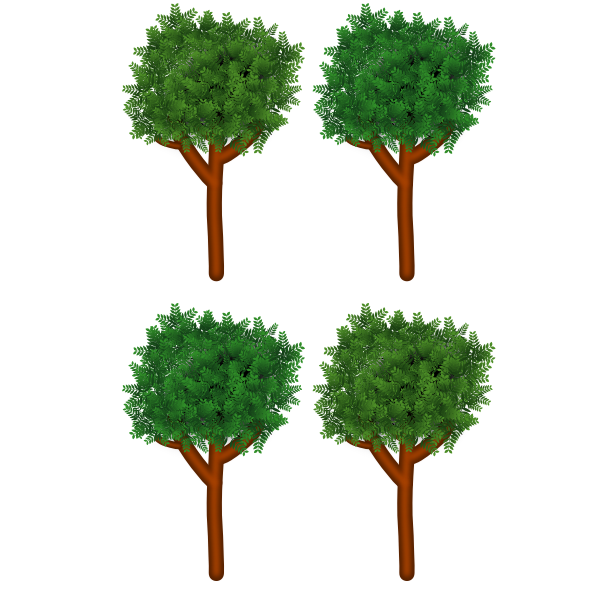 Trees