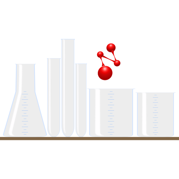 Assay Tubes