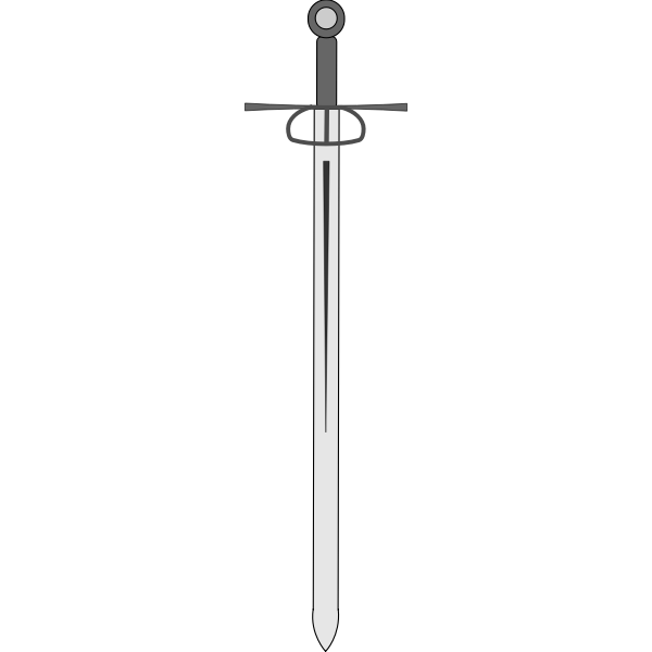 Broadsword