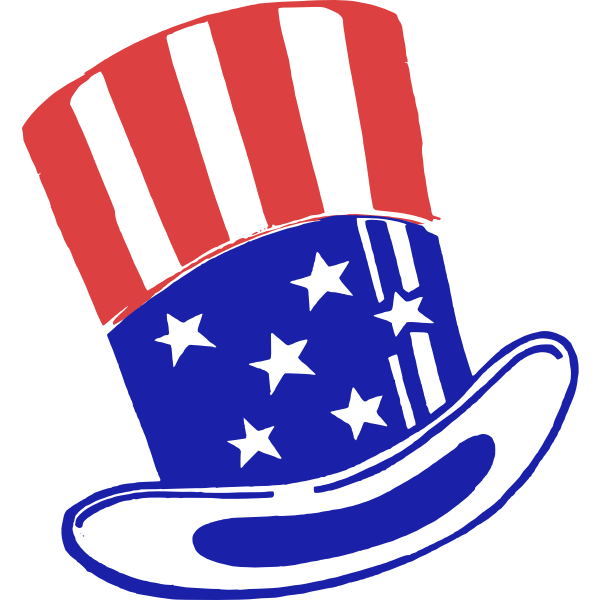 unclesamhat